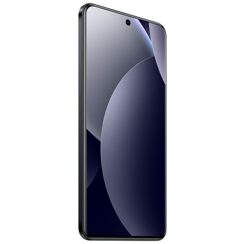 Redmi Note 15 Pro 8-256GB (Black) - Mgs Mobil Niš 3