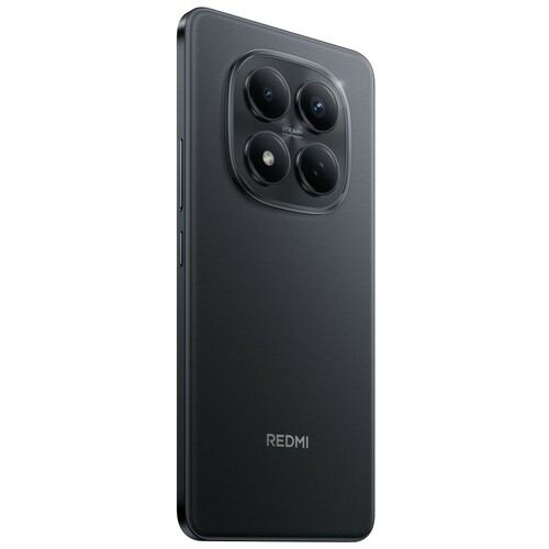 Redmi Note 15 Pro 8-256GB (Black) - Mgs Mobil Niš 4
