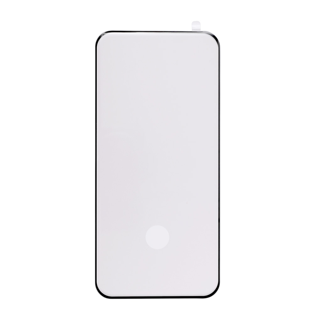 Honor Magic 7 Pro zakrivljeno zaštitno staklo - Mgs mobil Niš