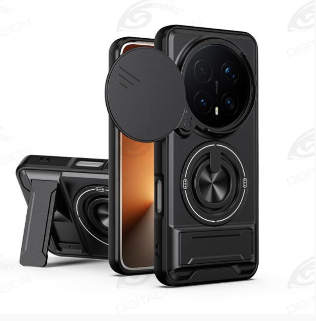 Honor Magic 8 Pro Armor maska - Mgs mobil Niš