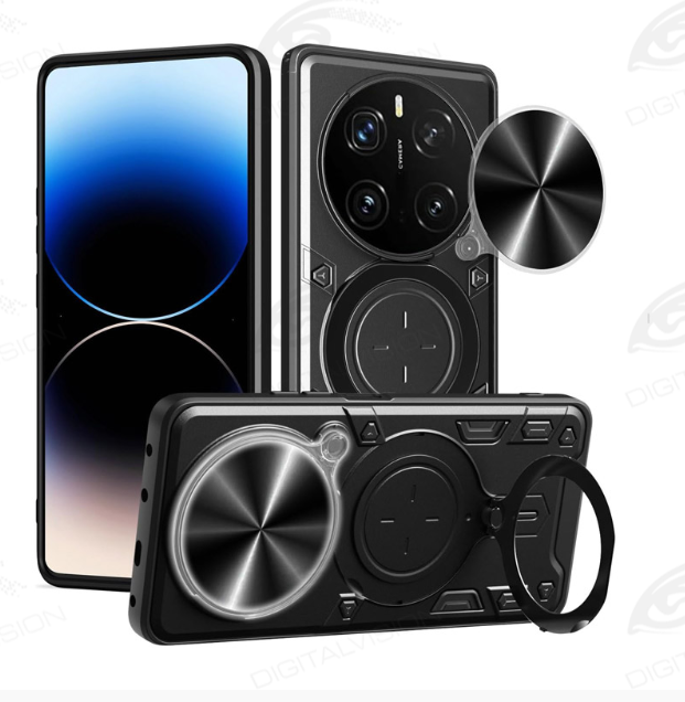 Honor Magic 8 Pro Ring maska - Mgs mobil Niš