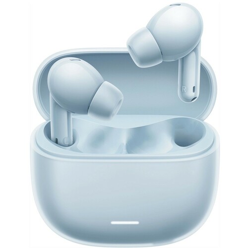 Redmi Buds 6 Lite bežične slušalice (Blue) - Mgs Mobil Niš