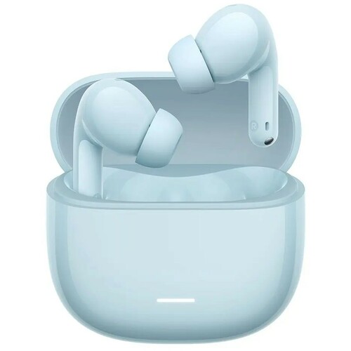 Redmi Buds 8 Lite bežične slušalice (Blue) - Mgs Mobil Niš