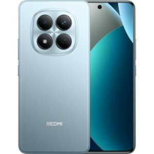 Redmi Note 15 Pro 8-256GB (Blue) - Mgs Mobil Niš