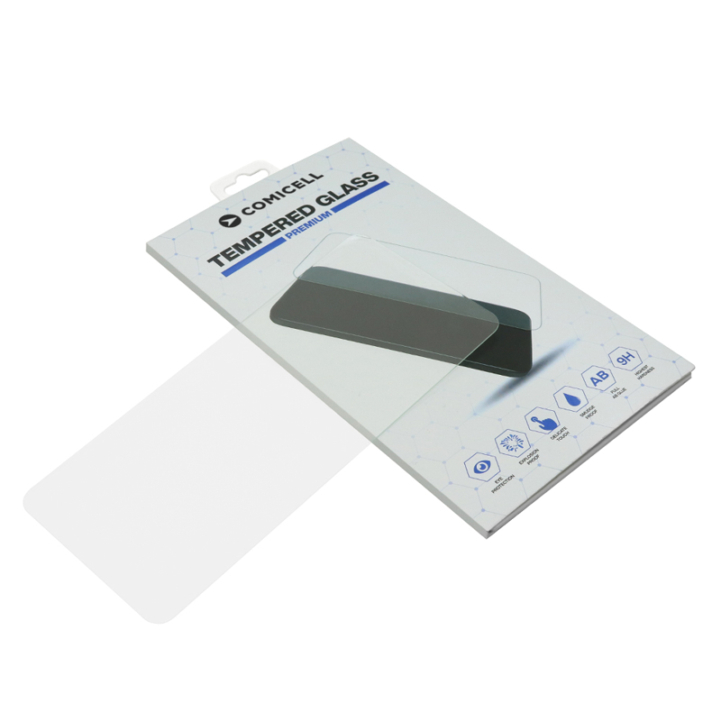 Samsung A57 zaštitno staklo - Mgs mobil Niš