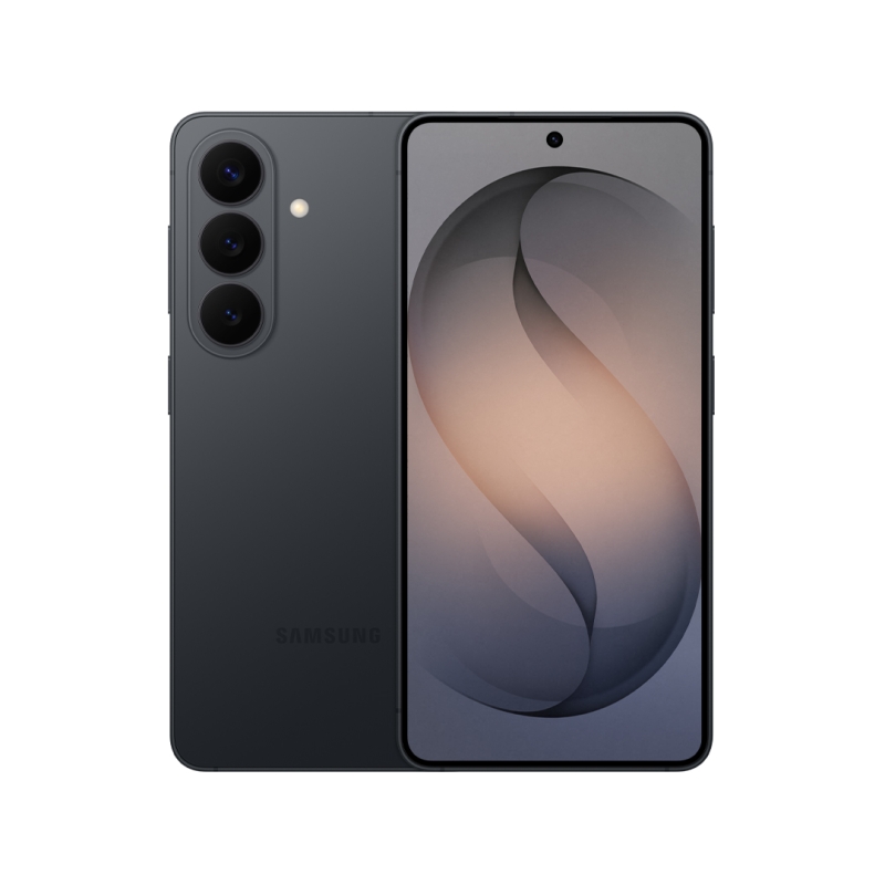 Samsung S26 12/512GB mobilni telefon (Black) - Mgs Mobil Niš