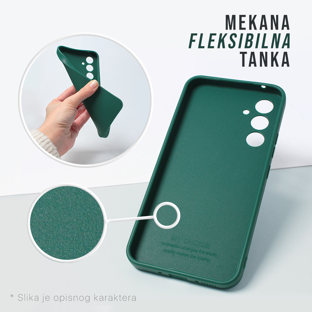 Samsung S26 Ultra 3D Camera maska (Black) - Mgs mobil Niš 1 Samsung S26 Ultra 3D Camera maska (Black) - Mgs mobil Niš