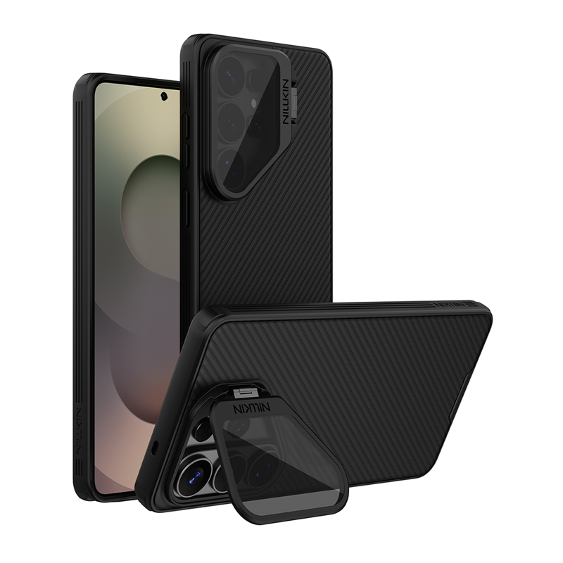 Samsung S26 Ultra Magsafe Nillkin Prop maska - Mgs Mobil Niš 3