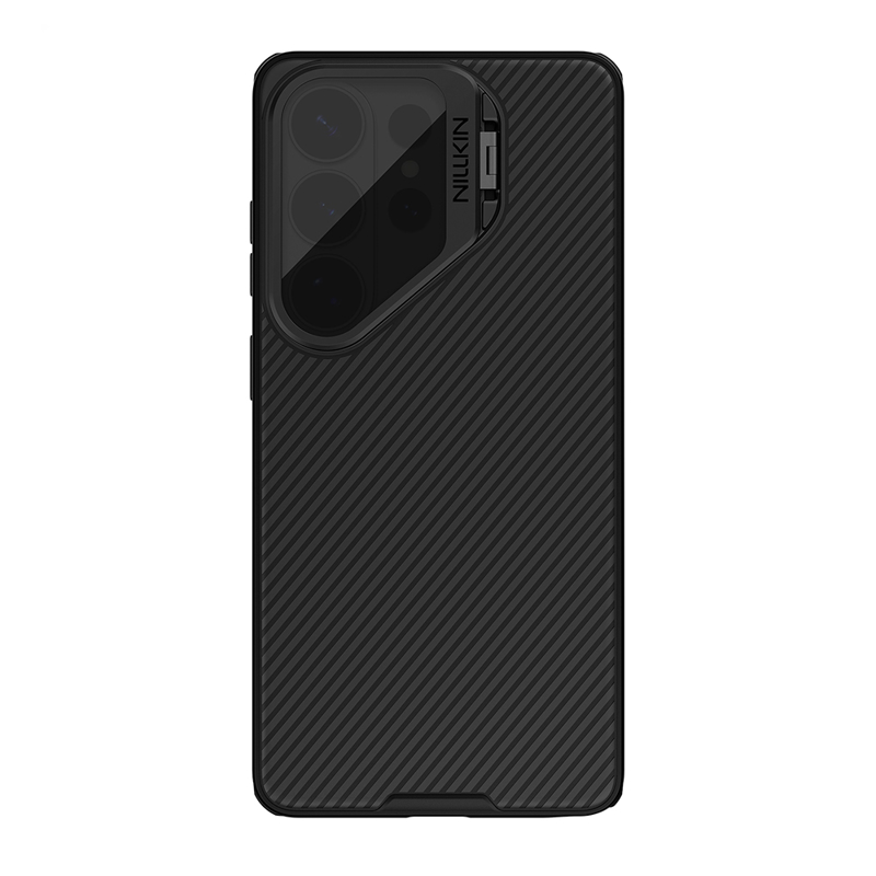 Samsung S26 Ultra Magsafe Nillkin Prop maska - Mgs Mobil Niš