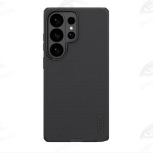 Samsung S26 Ultra Magsafe Nillkin frost maska - Mgs Mobil Niš