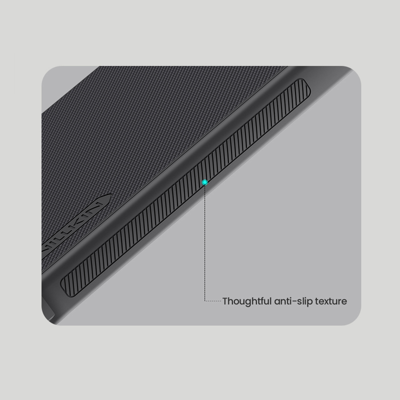 Samsung S26 Ultra Magsafe Nillkin frost maska - Mgs Mobil Niš 6