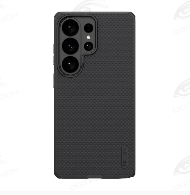 Samsung S26 Ultra Magsafe Nillkin frost maska - Mgs Mobil Niš