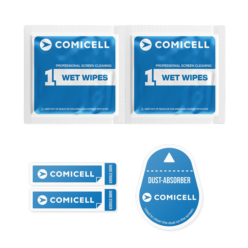 Samsung S26 tanko zaštitno staklo 0,15mm - Mgs mobil Niš