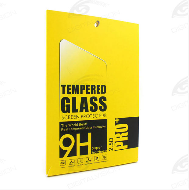 Lenovo tablet M11 zaštitno staklo - Mgs mobil Niš