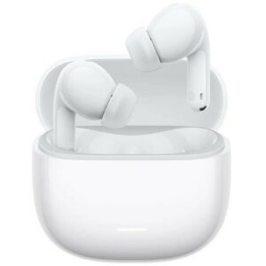 Redmi Buds 8 Lite bežične slušalice (White) - Mgs Mobil Niš