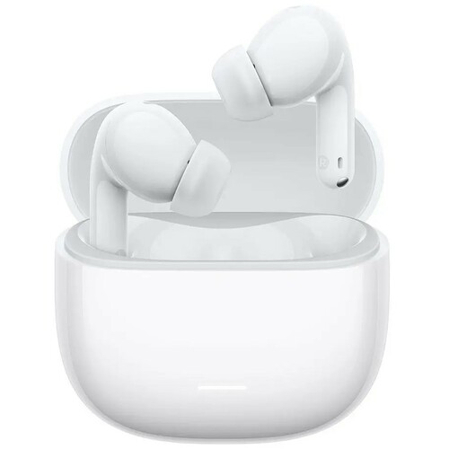 Redmi Buds 8 Lite bežične slušalice (White) - Mgs Mobil Niš