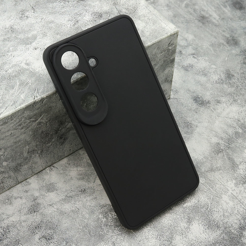 Samsung S26 3D Camera maska (Black) - Mgs mobil Niš