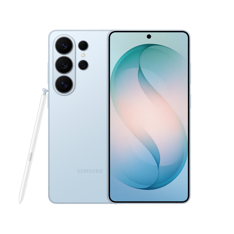 Samsung S26 Ultra 12-512GB mobilni telefon (Blue) - Mgs Mobil Niš