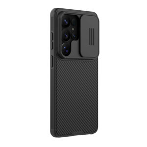 Samsung S26 Ultra Nillkin CamShield Pro futrola - Mgs mobil Niš