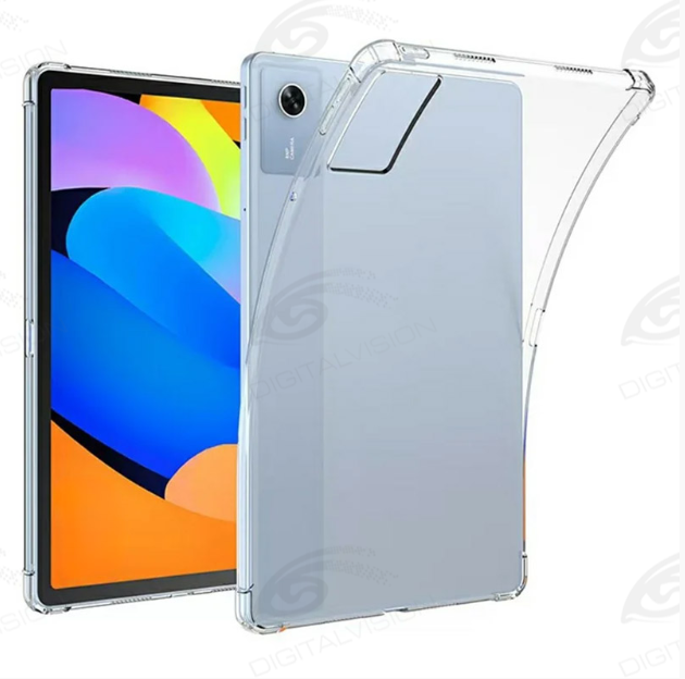 Lenovo tablet M11 silikonska maska - Mgs mobil Niš