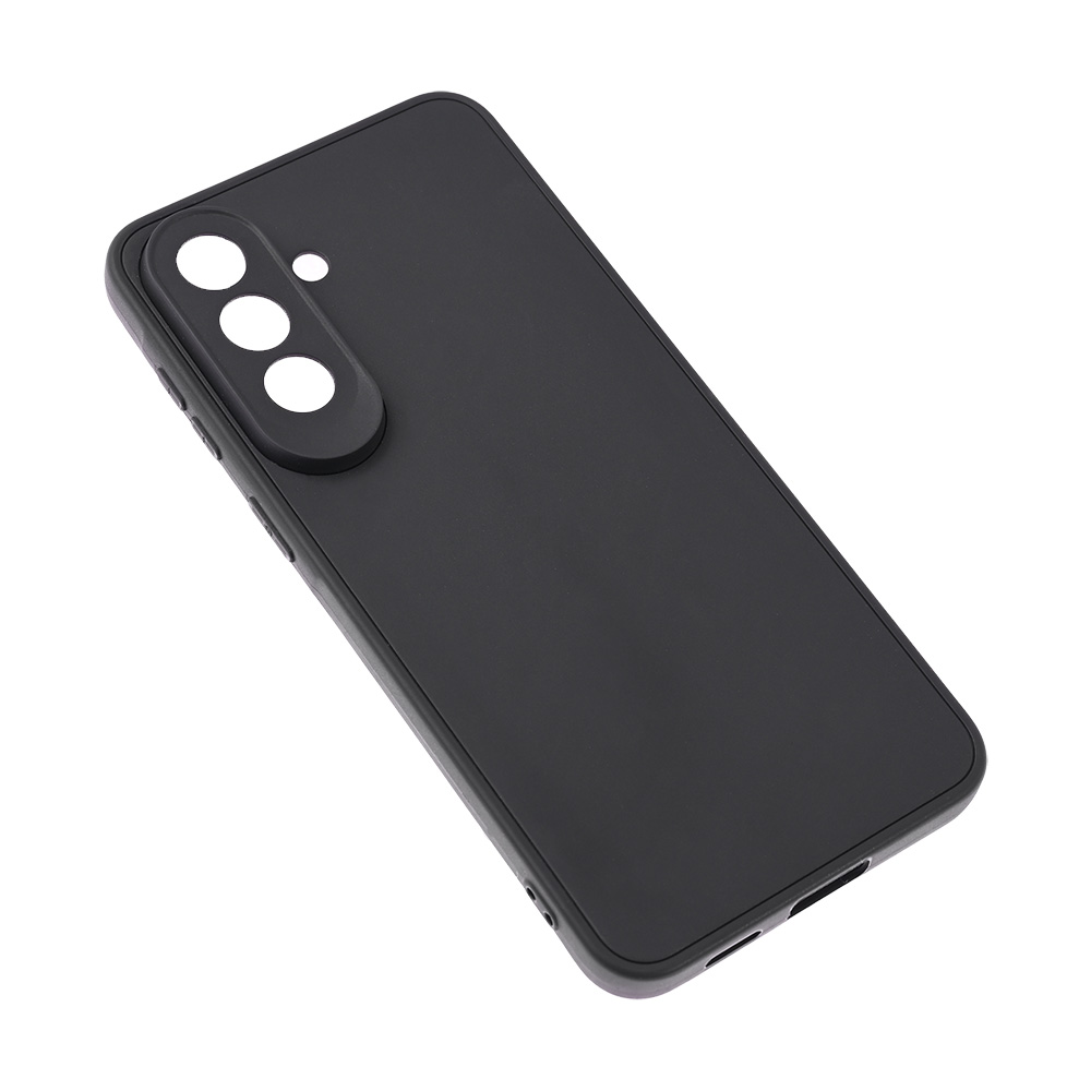 Najpopularnije varijante na tržištu su crna, tamno plava, ljubičasta i roze.