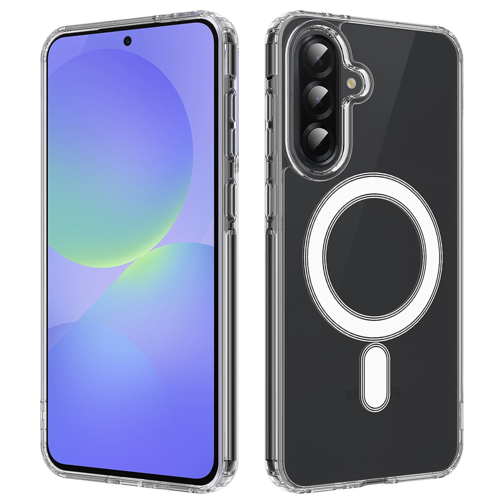 dizajnirane su tako da magnetno polje ne ometa rad S Pen olovke. Možete nesmetano pisati, crtati i koristiti Air Actions komande