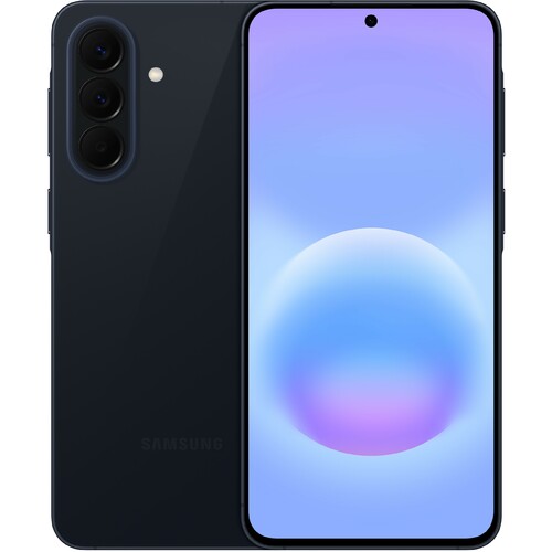 Samsung A57 8-256GB (Navy) - Mgs mobil Niš