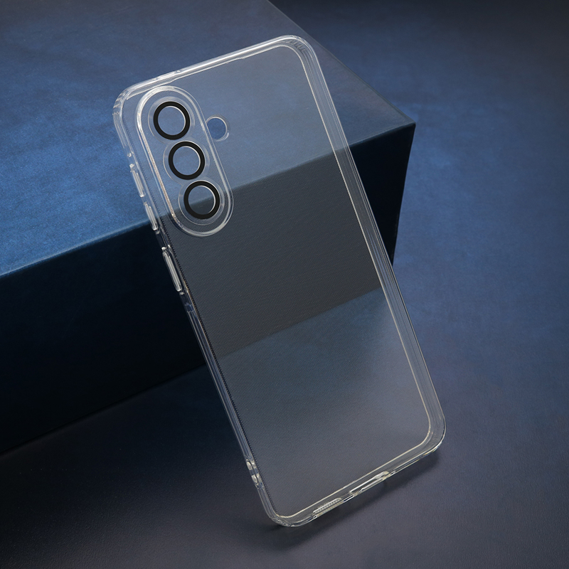 clear-camera-glass-futrola-samsung-a57-providna.jpg