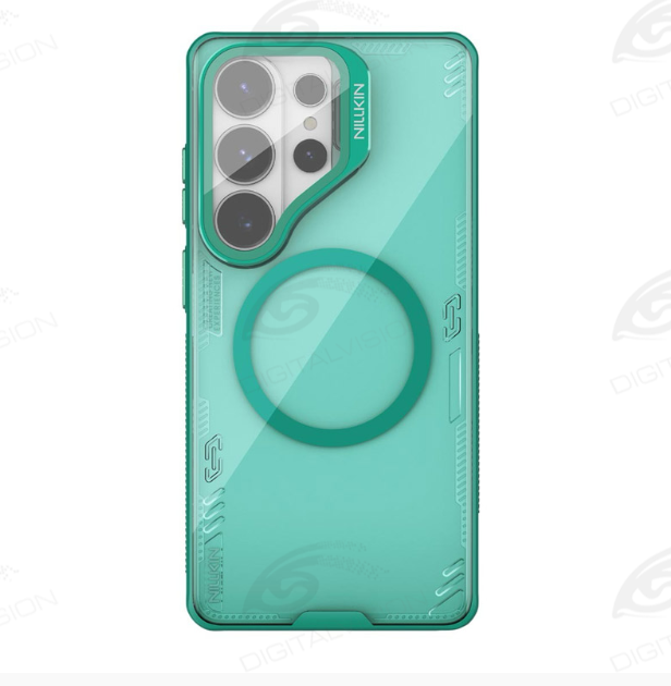 Nillkin maska za Samsung S26 Ultra