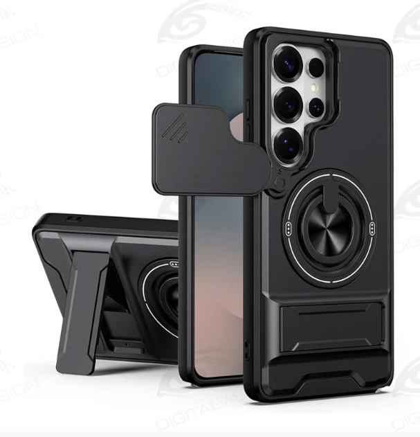 Samsung S26 Ultra maska