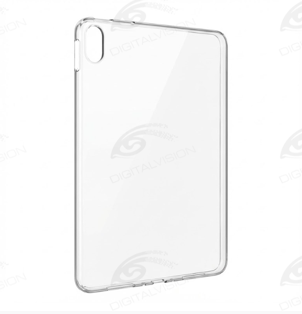 Zaštitna maska za tablet Apple iPad A16