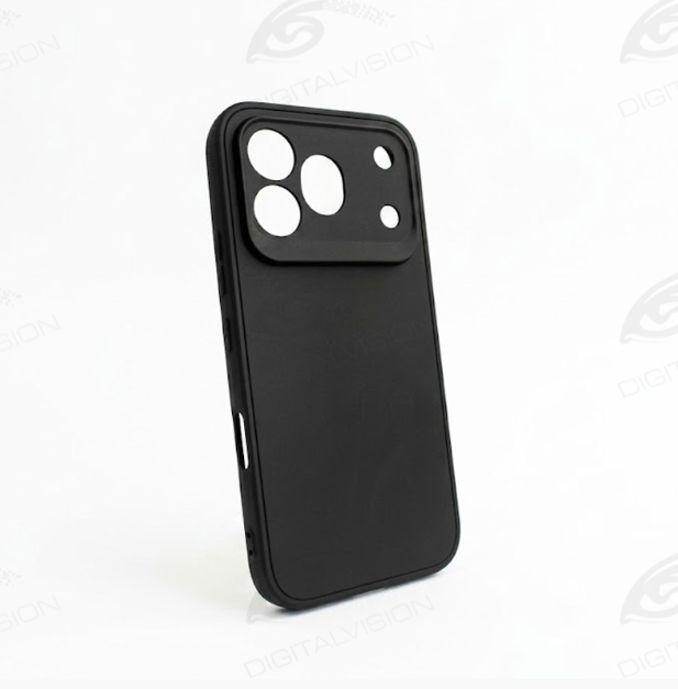 Honor 600 Pro