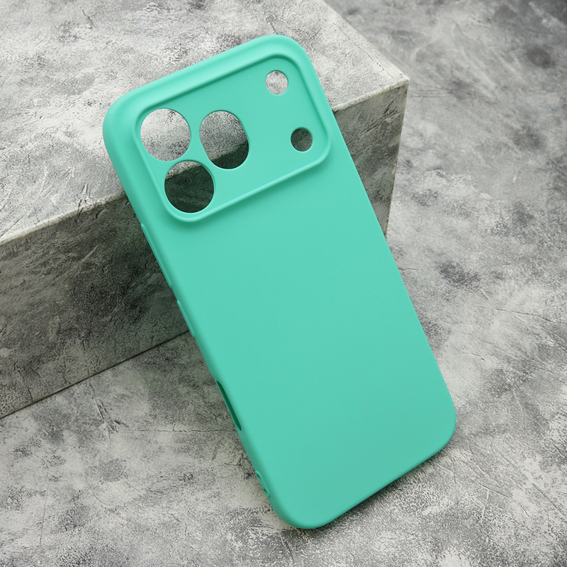 Honor 600 Pro
