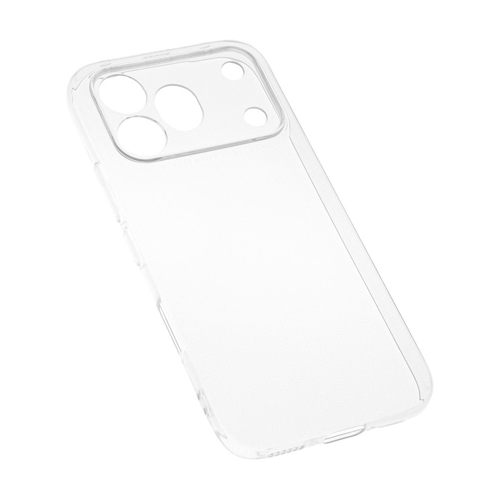 Honor 600 Pro maska