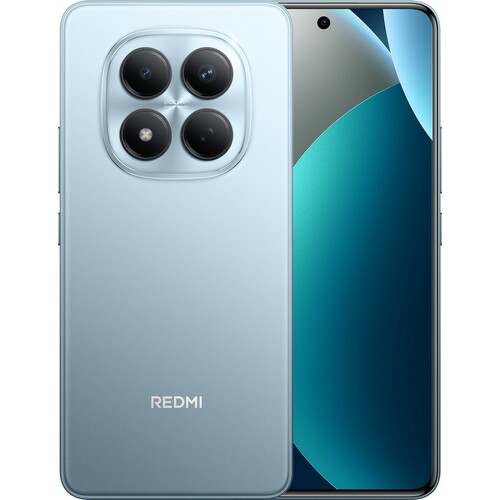 XIAOMI Redmi Note 15 Pro 12GB/512GB
