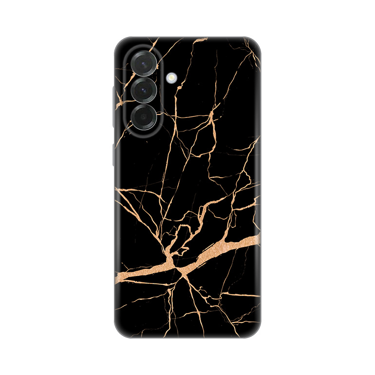 Samsung A37 Print