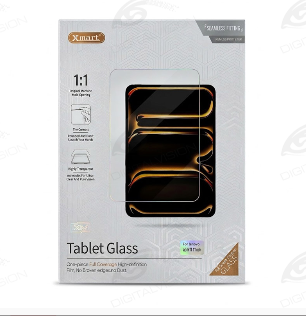 iPad 9 2021 zaštitno staklo (9th generation)